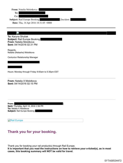 Preview of EFTA00534472