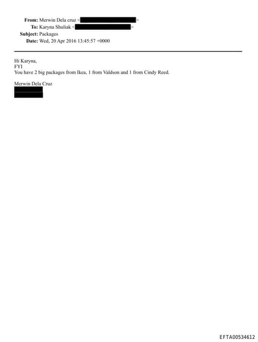 Preview of EFTA00534612