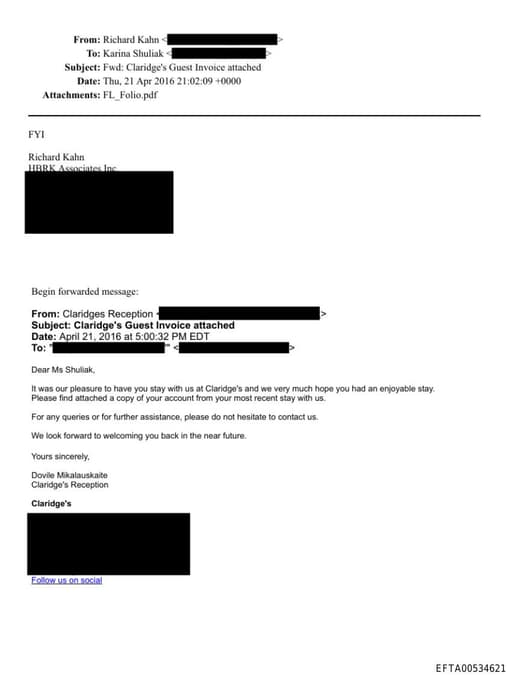 Preview of EFTA00534621