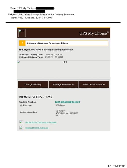 Preview of EFTA00534654