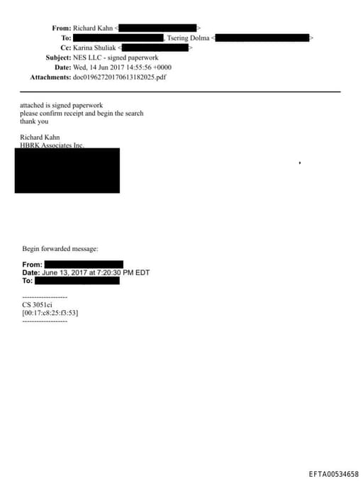 Preview of EFTA00534658