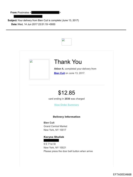 Preview of EFTA00534668