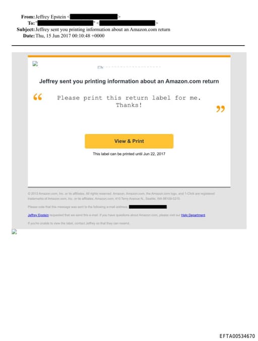 Preview of EFTA00534670