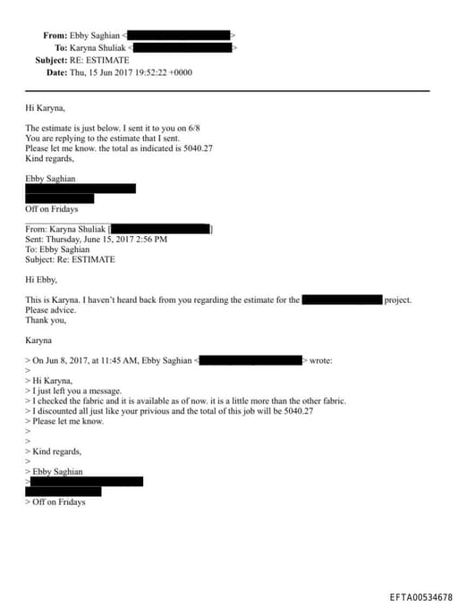 Preview of EFTA00534678