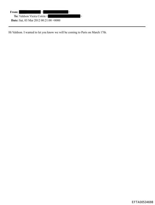 Preview of EFTA00534698