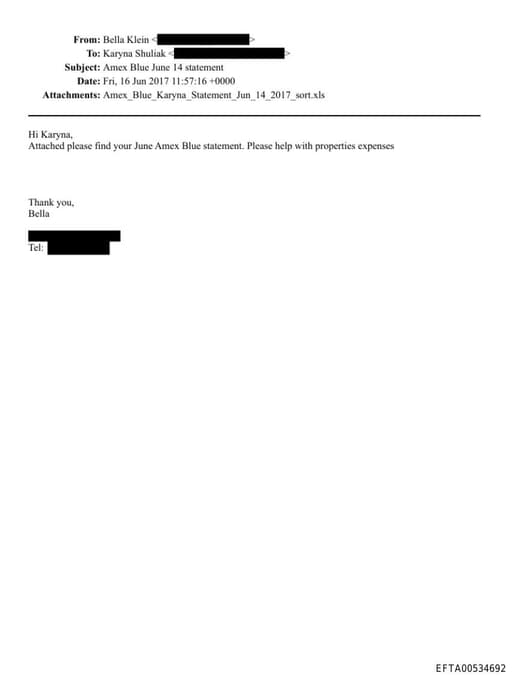 Preview of EFTA00534692