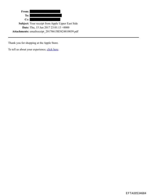 Preview of EFTA00534684