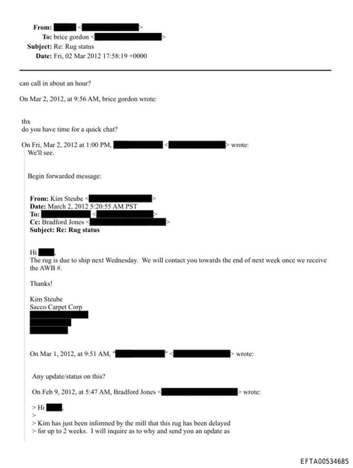 Preview of EFTA00534685