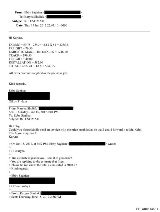 Preview of EFTA00534681