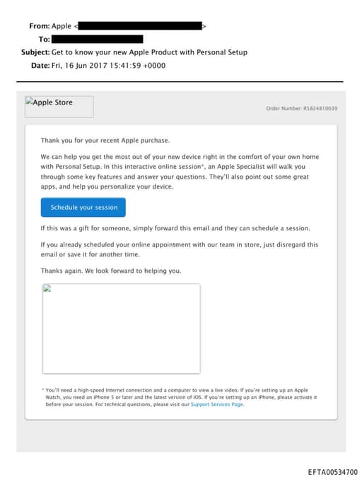 Preview of EFTA00534700