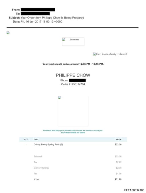 Preview of EFTA00534705