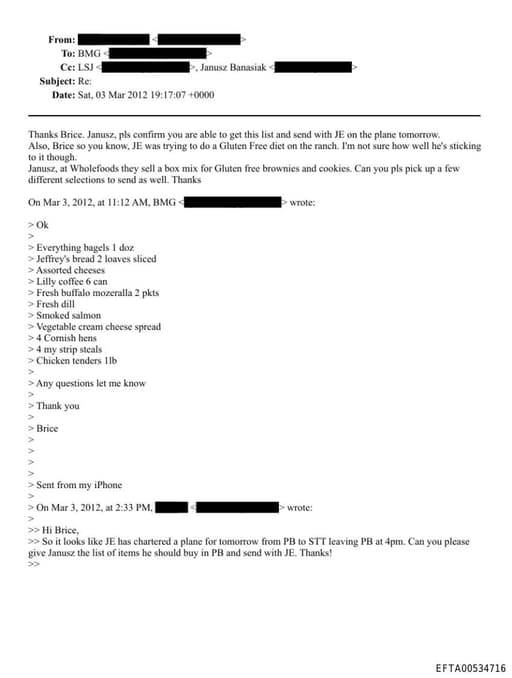 Preview of EFTA00534716