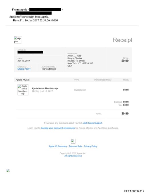 Preview of EFTA00534712