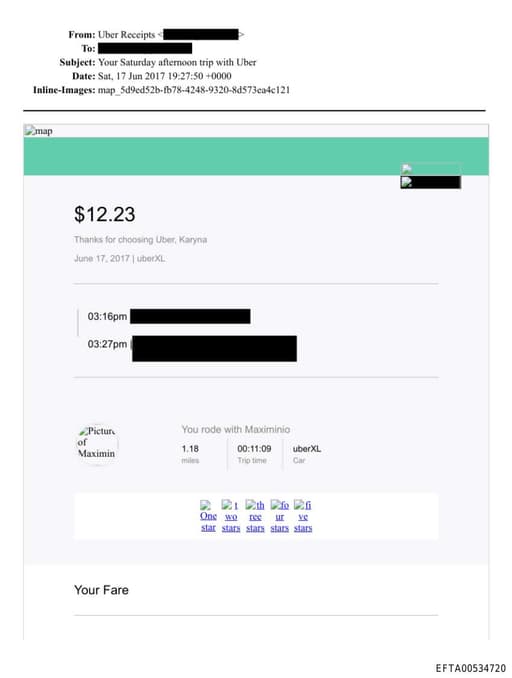 Preview of EFTA00534720