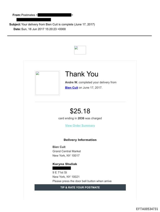 Preview of EFTA00534731