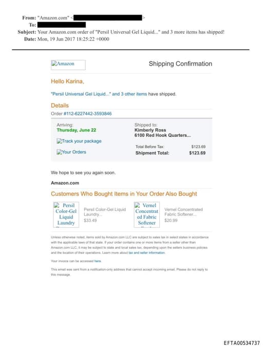 Preview of EFTA00534737