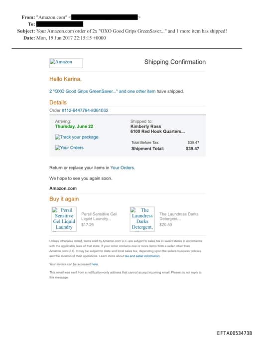 Preview of EFTA00534738