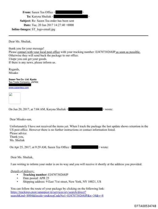 Preview of EFTA00534748