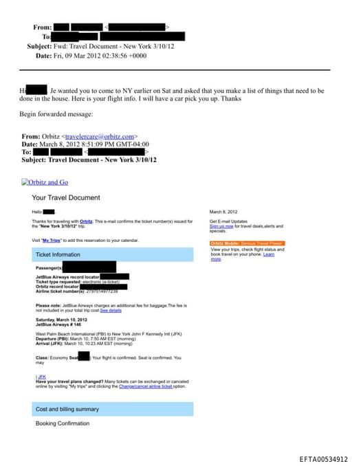 Preview of EFTA00534912