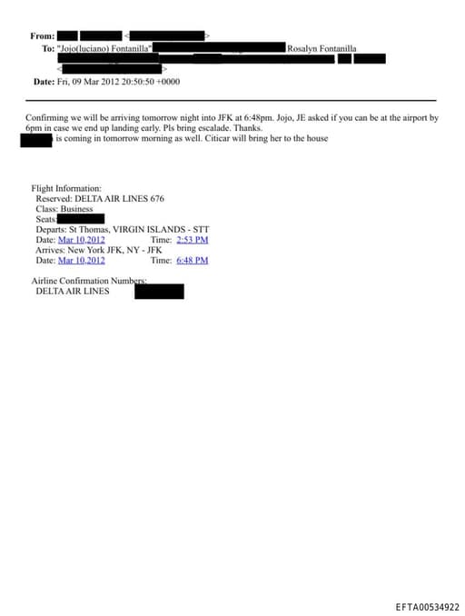 Preview of EFTA00534922