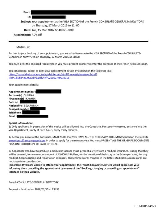 Preview of EFTA00534929