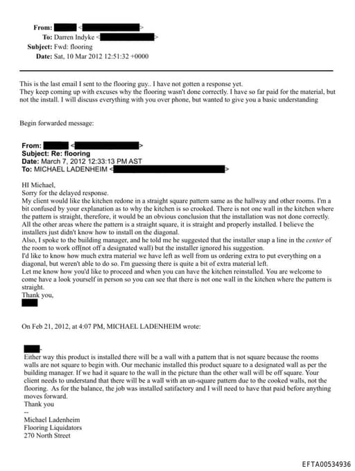 Preview of EFTA00534936