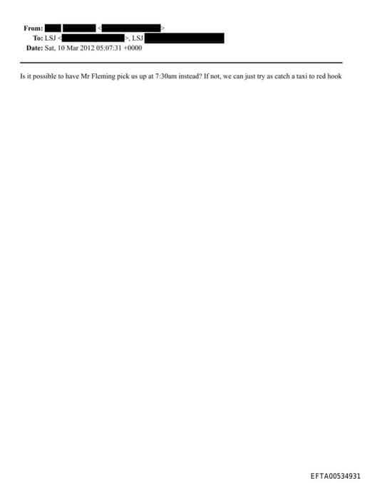 Preview of EFTA00534931