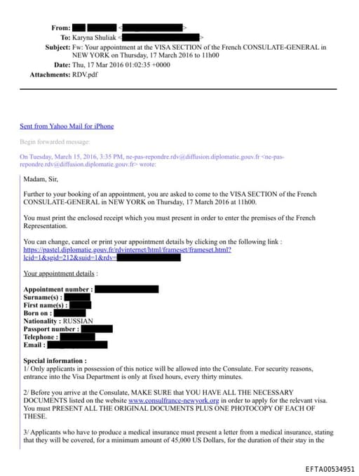 Preview of EFTA00534951