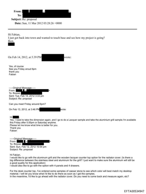 Preview of EFTA00534947