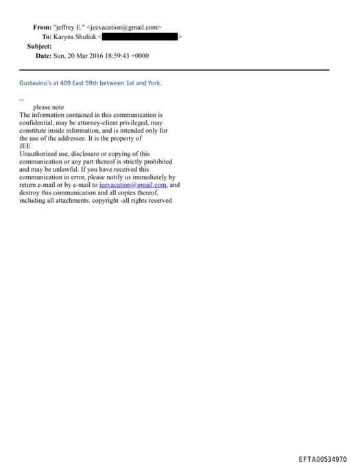 Preview of EFTA00534970