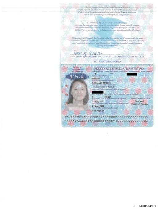 Preview of EFTA00534969