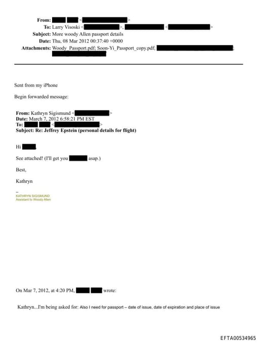 Preview of EFTA00534965