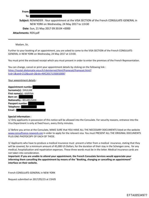 Preview of EFTA00534977