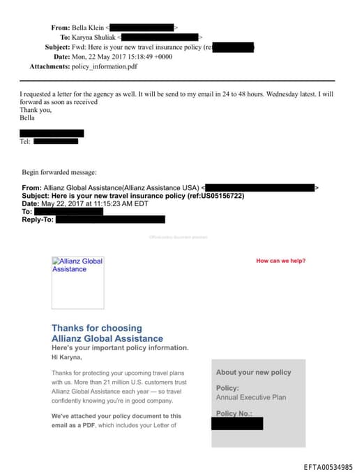 Preview of EFTA00534985