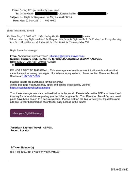 Preview of EFTA00534981