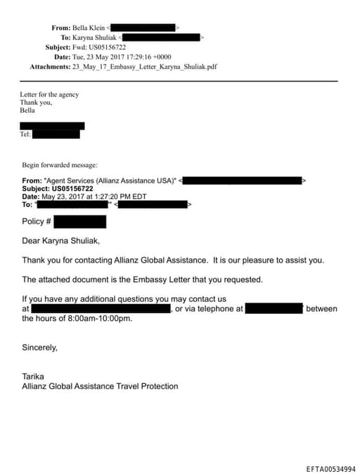 Preview of EFTA00534994