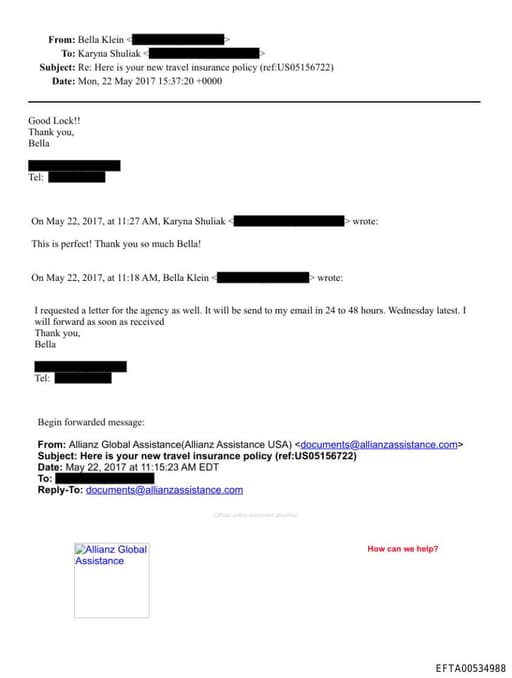 Preview of EFTA00534988