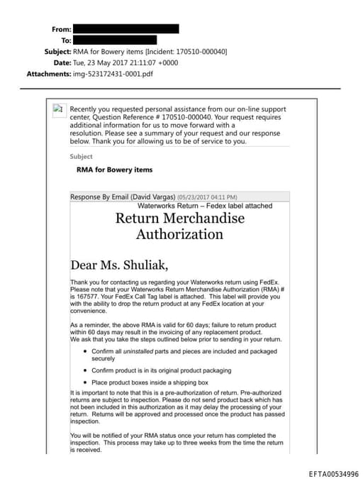 Preview of EFTA00534996