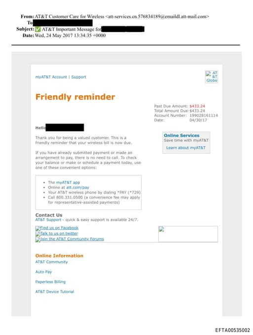 Preview of EFTA00535002