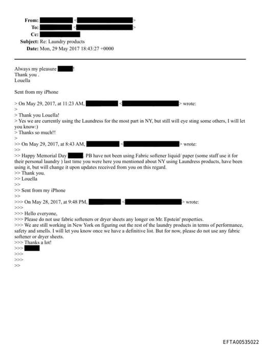 Preview of EFTA00535022