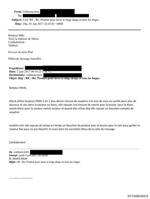 Preview of EFTA00535033