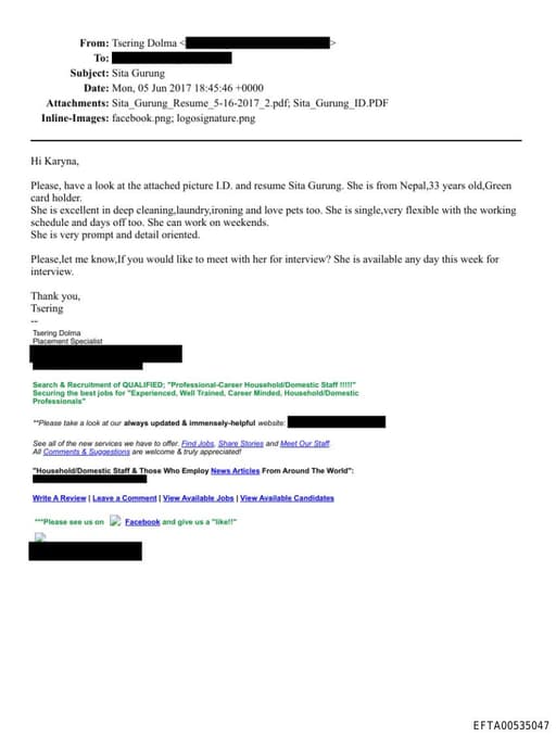 Preview of EFTA00535047