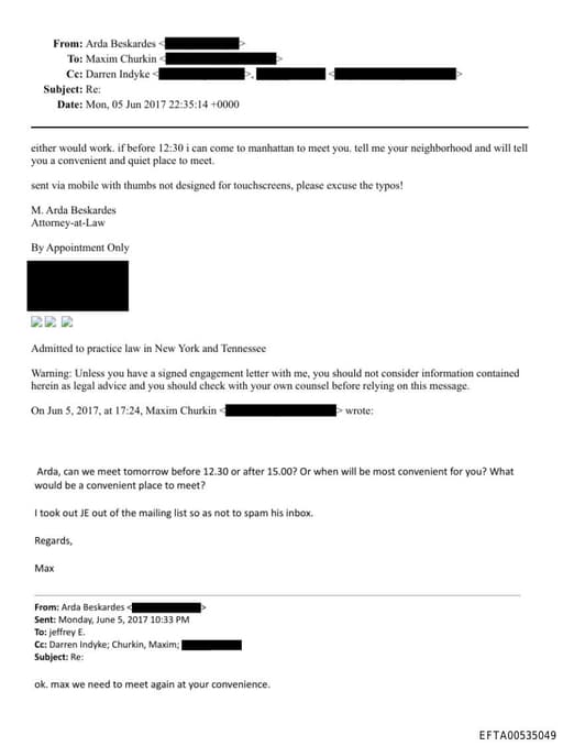 Preview of EFTA00535049