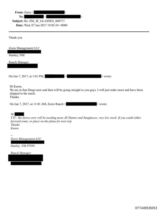 Preview of EFTA00535053