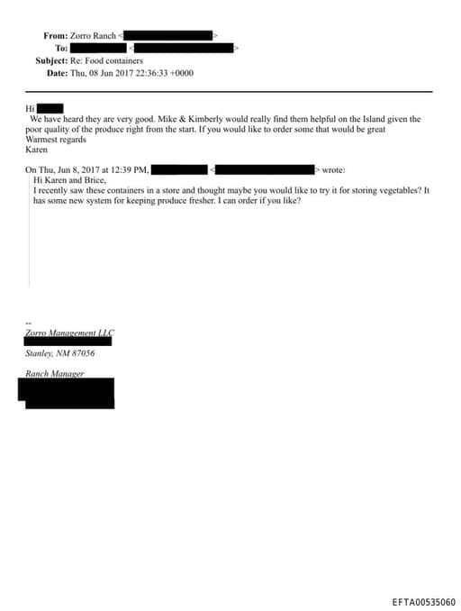 Preview of EFTA00535060