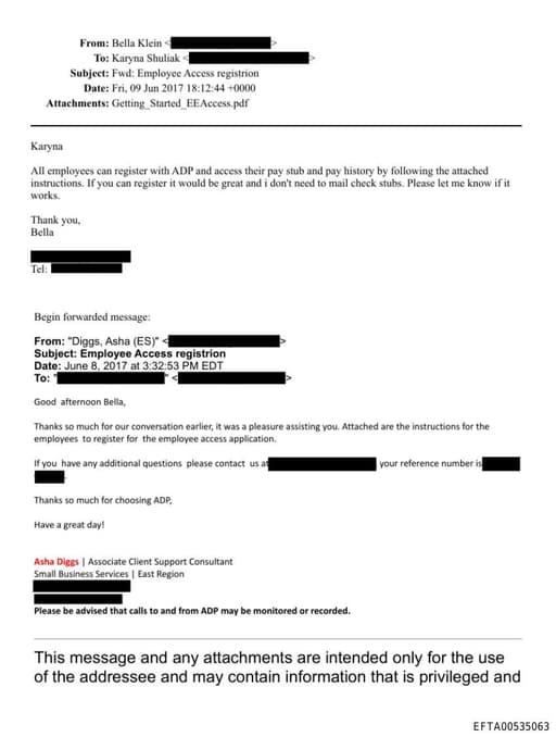 Preview of EFTA00535063