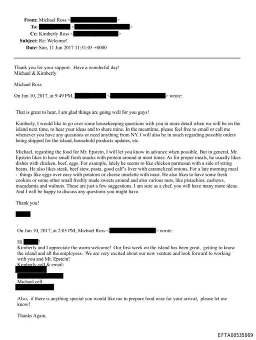 Preview of EFTA00535069