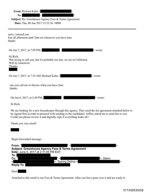 Preview of EFTA00535058