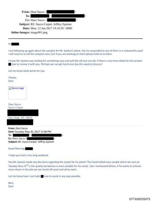 Preview of EFTA00535075