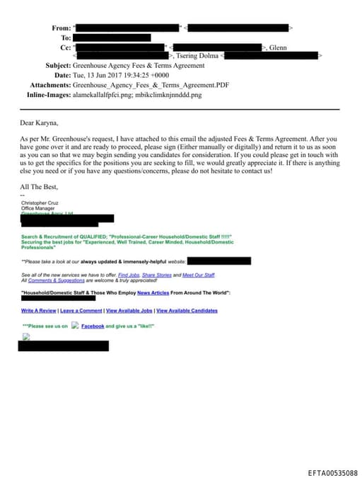 Preview of EFTA00535088